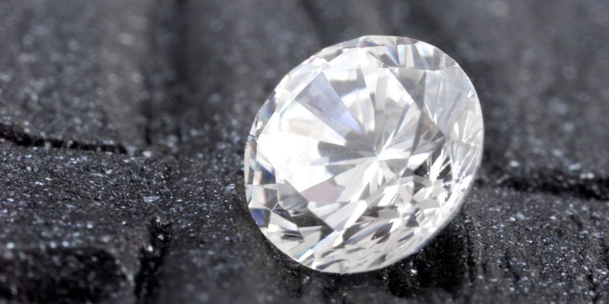 what-does-it-mean-to-have-ethically-sourced-diamonds